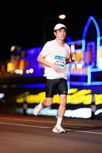 BIB: 43124
                            <button type="button" onclick="openModal(22830603)" class="btn btn-primary btn-sm float-right btn-popup" data-toggle="modal" data-target=".modal-high-quality">
                        <i class="fas fa-shopping-cart"></i> Add to Cart
                    </button>
                                            <button type="button" onclick="isThisMe(22830603, true)" class="btn btn-success btn-sm float-right btn-popup btn-isme hidden" data-toggle="tooltip" data-placement="bottom" title="นี่คือรูปของคุณใช่ไหม คลิกที่นี่เพื่อเอาเข้าอัลบั้ม">
                        <i class="fas fa-plus"></i> Add to album
                    </button>
                    <button type="button" onclick="isThisMe(22830603, false)" class="btn btn-warning btn-sm float-right btn-popup btn-isnotme hidden">
                        <i class="fas fa-ban"></i> Remove from album
                    </button>